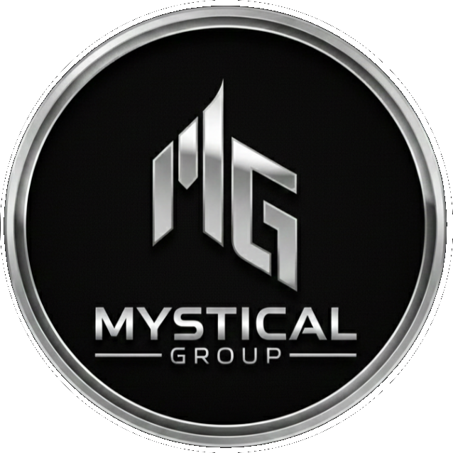 Mystical Group